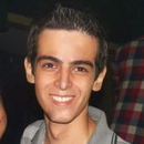 Foto de perfil de João Gabriel Silva