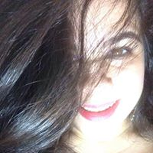 Foto de perfil de Raisa