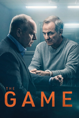 The Game (2025) (The Game (2025))