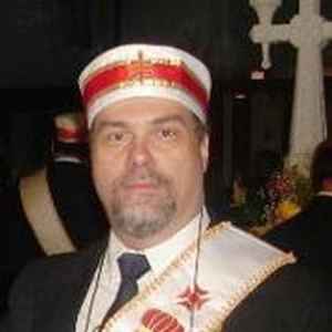 Foto de perfil de José Carlos