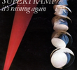 Supertramp: It's Raining Again