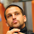 Diogo Pretto