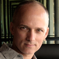 Phil Joanou