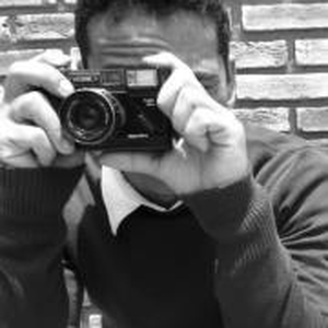 Foto de perfil de Renan Lima