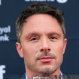 Nic Pizzolatto