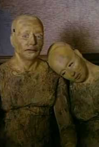 Poster 1 de Curta D.I.M. (1992)