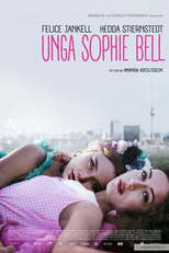 Unga Sophie Bell (Unga Sophie Bell)