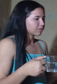 Vanyllsa