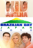 Brazilian Day: Kid Abelha