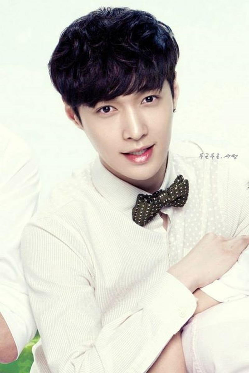 Lay - Foto 5