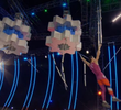 The Ultimate Beastmaster Championship