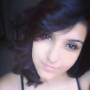 Foto de perfil de Bianca