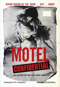 Motel Confidential (Motel Confidential)
