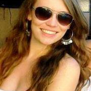 Foto de perfil de Sarah Casali