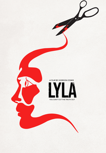 O Segredo de Lyla (Lyla)