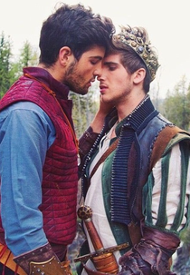 Joey Graceffa: Don't Wait (Joey Graceffa: Don't Wait)