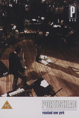 Roseland NYC Live (Roseland NYC Live)