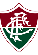 Fluminense Football Club - Centenário de uma Paixão (Fluminense Football Club - Centenário de uma Paixão)