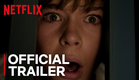 The Babysitter | Official Trailer [HD] | Netflix