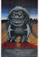 Criaturas (Critters)