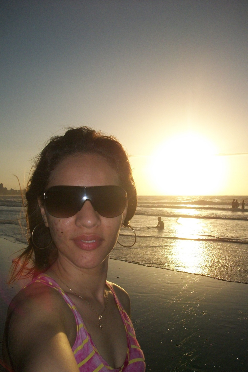 Eveline - Foto 5