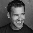 Michael Edwards (LXII)