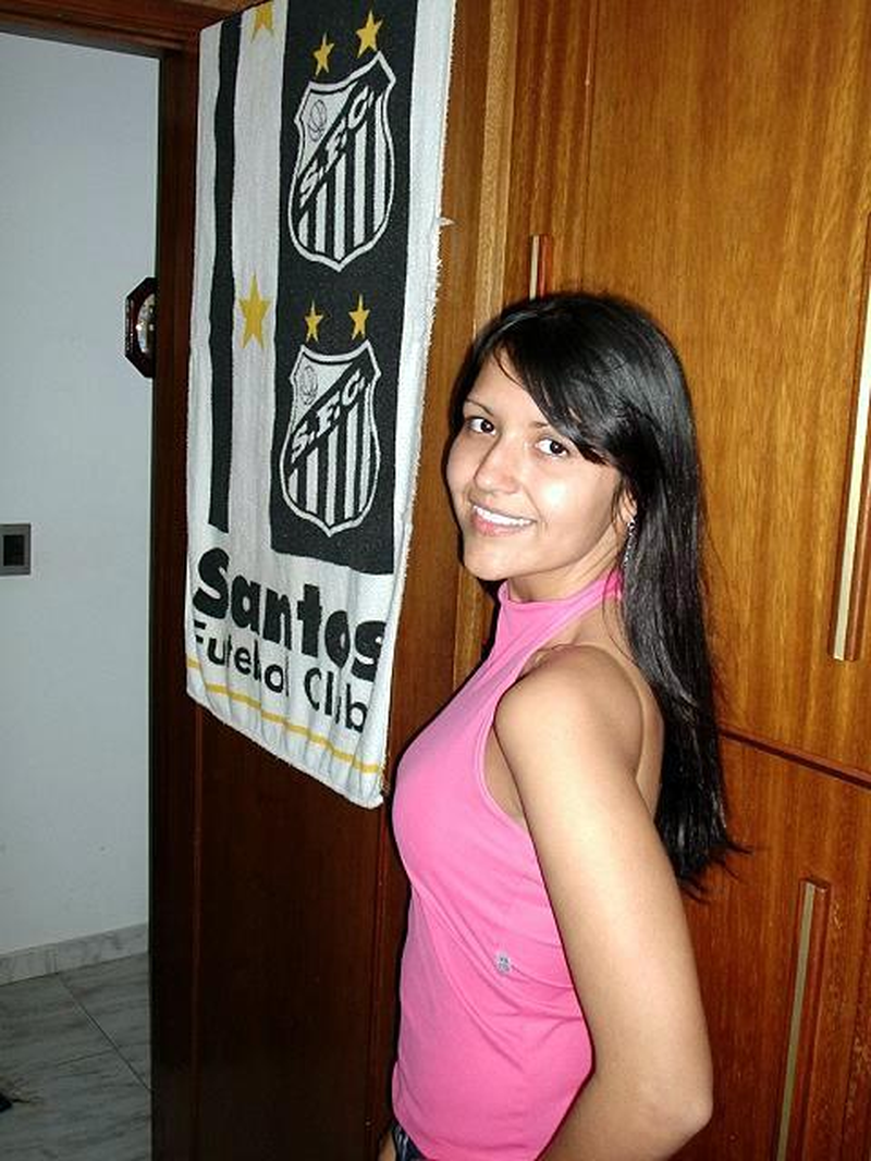 Ursula Carla - Foto 3