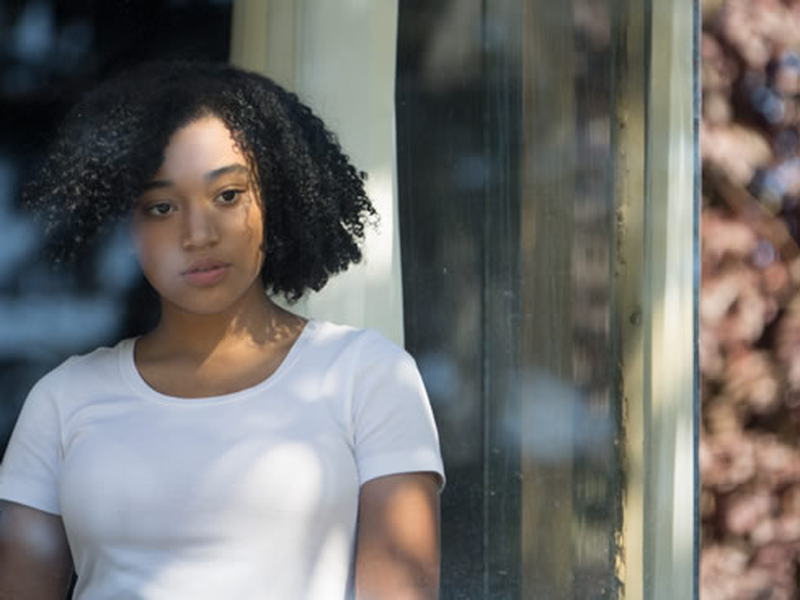 Foto 6 de Tudo e Todas as Coisas