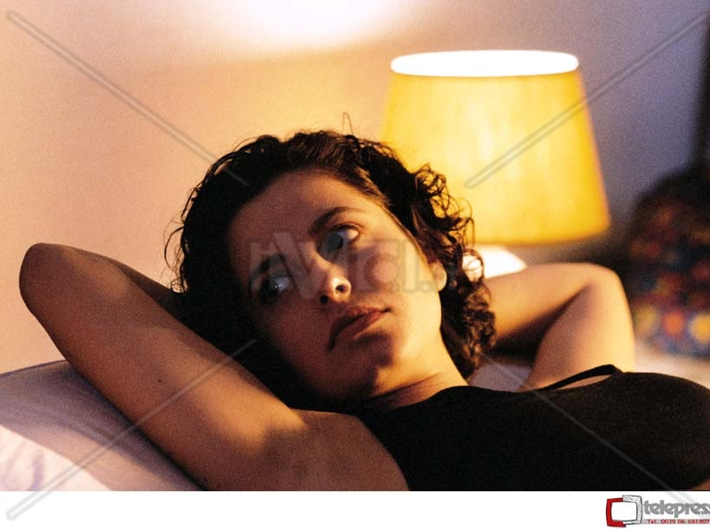 Foto 1 de Rose e pistole