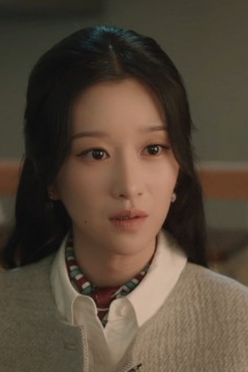 Poster de Episódio 6화 (2022)