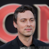John Francis Daley - Foto 1