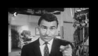 The Twilight Zone: Season 1 - PILOT CLIP 2