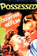 Fogueira de Paixão (Possessed)