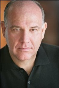 Alan Blumenfeld