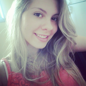 Foto de perfil de Inara Falseti