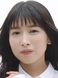 Minori Chihara