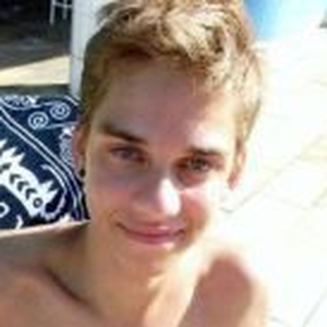 Foto de perfil de Felipe Sell Jansen