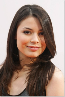 Miranda Cosgrove - Poster 5