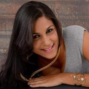 Foto de perfil de Éricka Melo