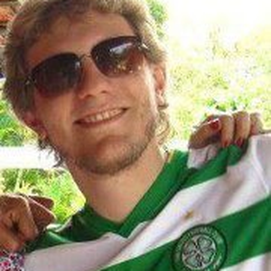 Foto de perfil de Caio Di Pacce