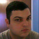 Marcelo Andrade Melo