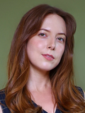Alice Brittain