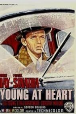 Surpresas da Vida (Young at Heart)