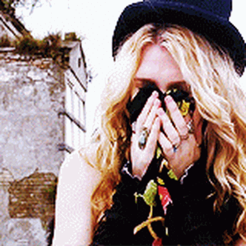 Misty Day - Foto 6