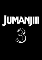 Jumanji: Mundo Real