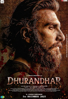 Dhurandhar