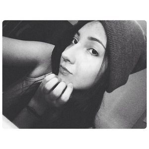 Foto de perfil de Carina