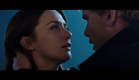 FALLEN MOVIE Official HD International Trailer