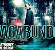Vagabundo