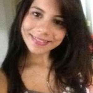 Foto de perfil de Kledja Lins